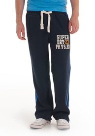 Phys Ed Fives Joggers