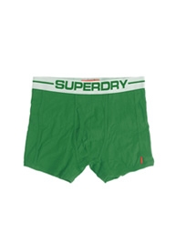 Sport Boxers