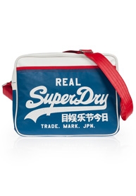 Alumni Bag