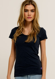 Twin pack T-shirts