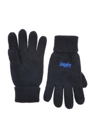 Orange Label Handschuhe