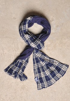 Jersey Shore Scarf