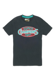 Champions T-shirt