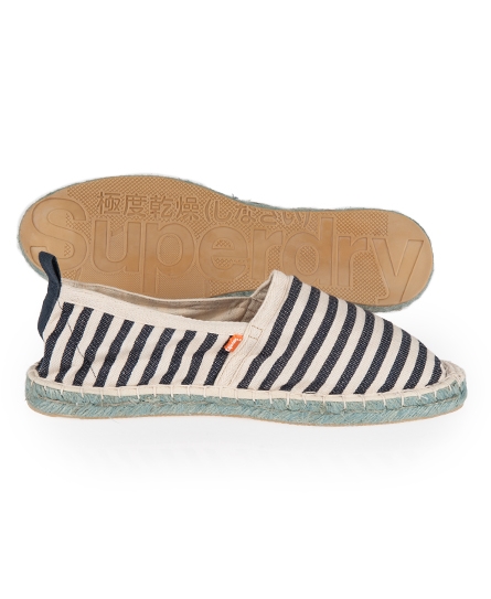 Superdry Espadrilles
