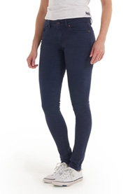 Standard Super Skinny
