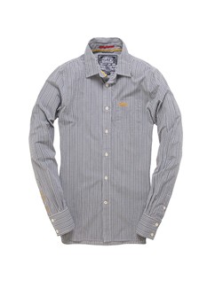 Premium Dress Shirt