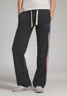 Hockey Joggers