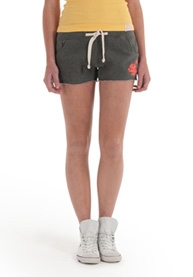 stacker volley shorts