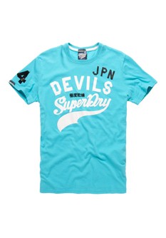 New Sportpitch T-Shirt