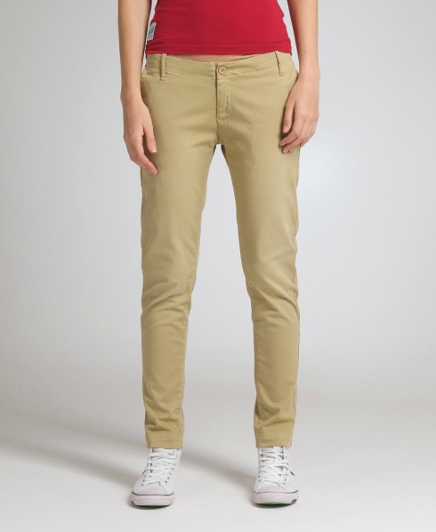 Superdry Sweet Chino