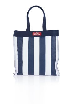 Shopper Bag