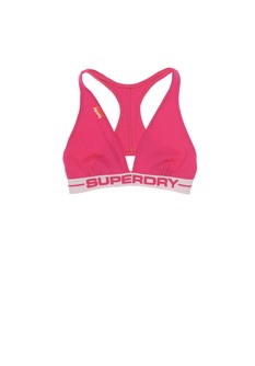 Women's Sports Bra