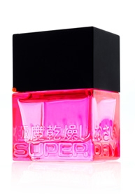 Neon Fragrance