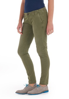 Sweet Chino