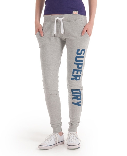 Superdry Gymbroek