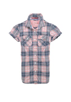 Chemise Washbasket