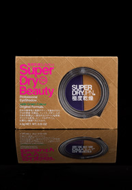 Eye Shadow Duo