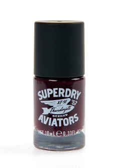 Nail Paint
