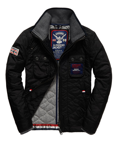 http://image1.superdry.com/static/images/products/upload4663563487715214289.jpg