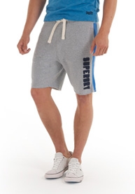 circuit short
