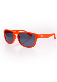 Rock Star Sonnenbrille