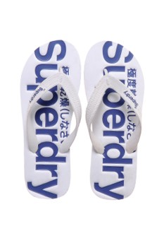 GT teenslippers