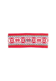 Nordic Head Band