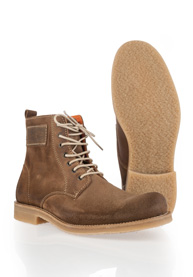 Ellis Boot