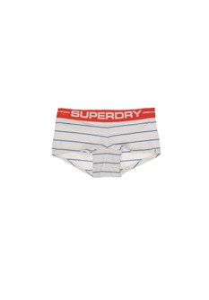 Sports Boxer Shorts