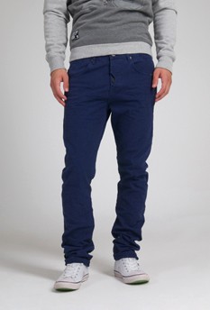 Dry Goods Jeans