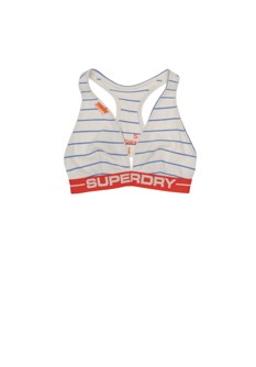 Women's Sports Bra