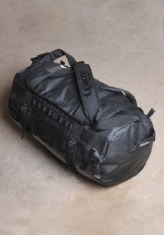 Kitbag