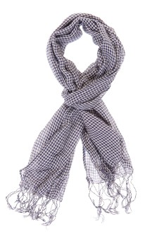 Windsor Scarf