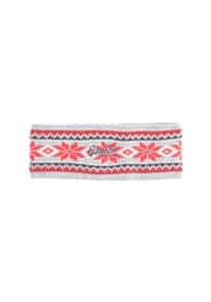 Nordic Head Band
