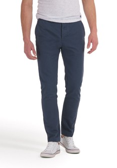 Commodity Slim chino