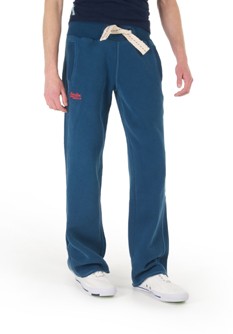 Vintage Joggers