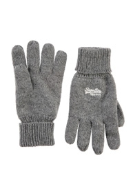 Orange Label Gloves
