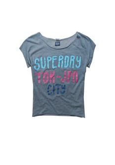 Handpaint T-Shirt