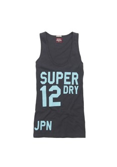 Trainer Vest