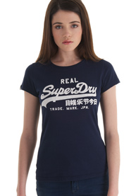 Vintage T-shirt