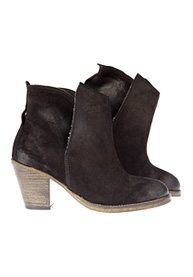 Aquilla Boot