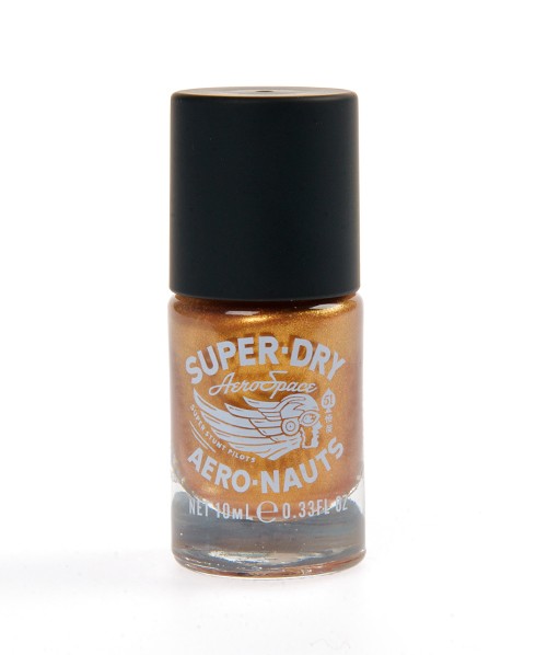 Superdry Nail Paint