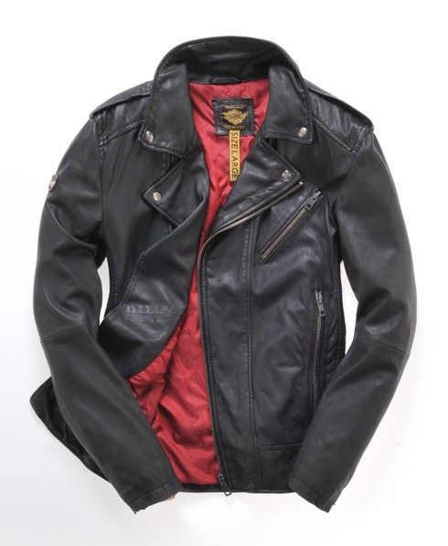 Superdry Motor Jacket