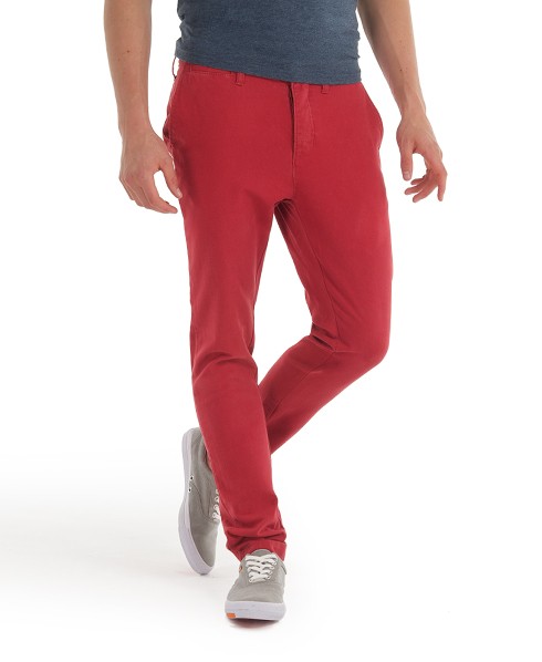 Superdry Commodity Slim Chino