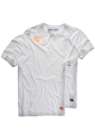 Commodity Crew T-Shirts