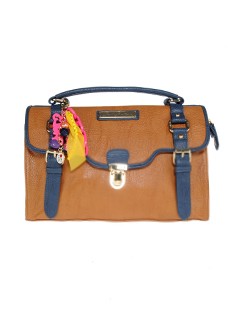 Sacha Bag