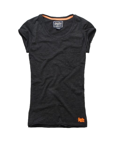 Superdry Pocket T-shirt