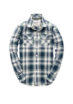 Washbasket Shirt