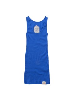 Classic Tank Top