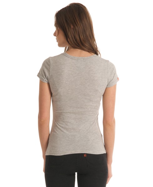 Superdry Vintage Entry T-shirt